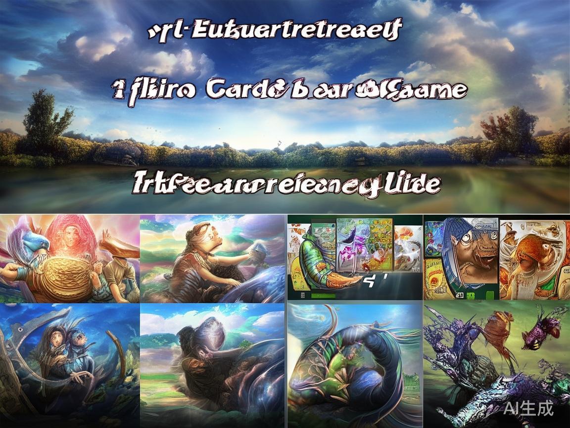 九游娱乐捕鱼棋牌全攻略：丰富多样免费体验玩法指南