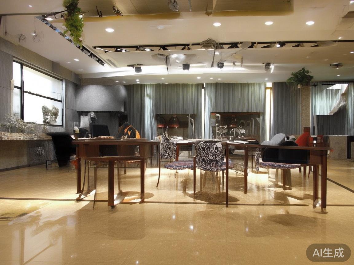 九仙娱乐棋牌第一手游精彩赛事持续火热开启，等你来挑战！