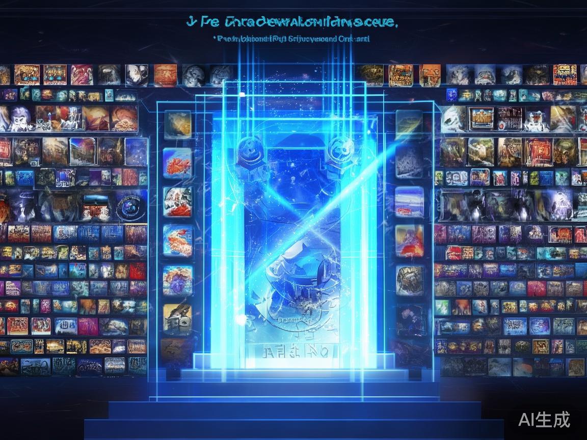 九游娱乐手游免费下载地址——官方安全无病毒保证下载体验