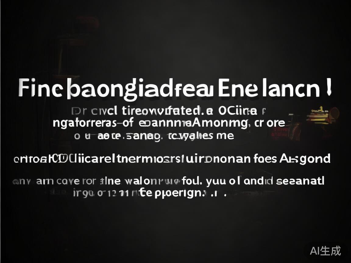 在当今数字娱乐快速发展的背景下，线上娱乐平台为用户