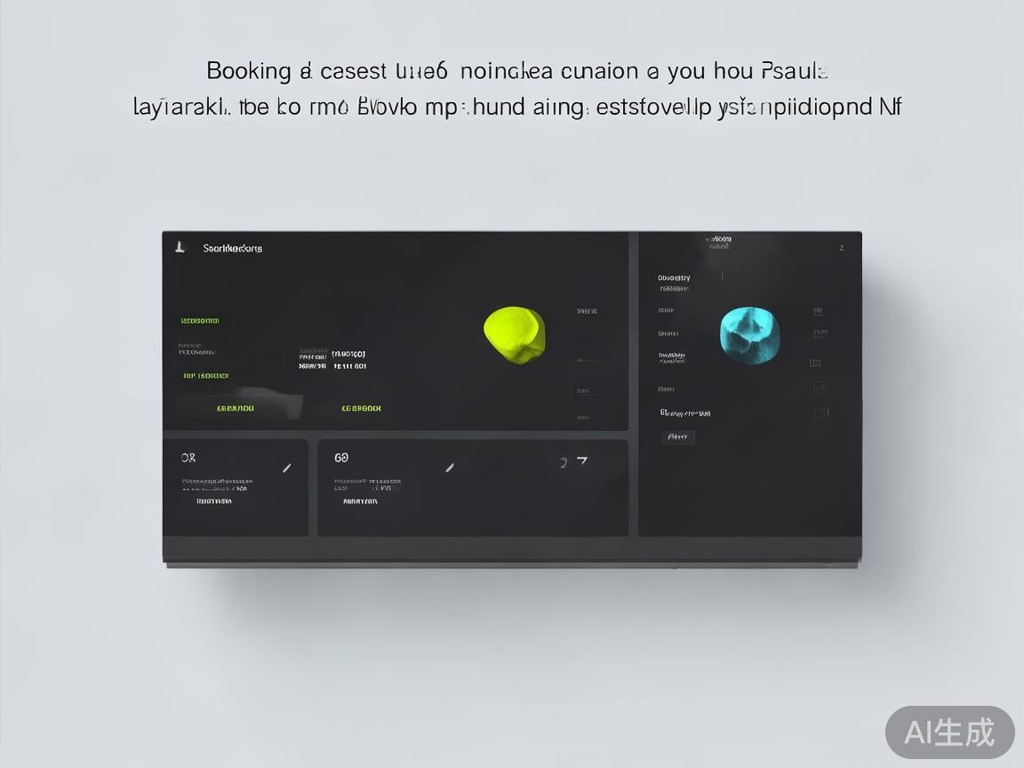 新版本最直观的变化在于界面设计的优化。九州ku游将