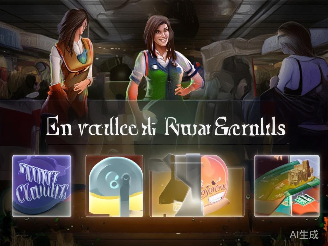 为了满足不同用户的需求，九游娱乐大厅提供了丰富的支