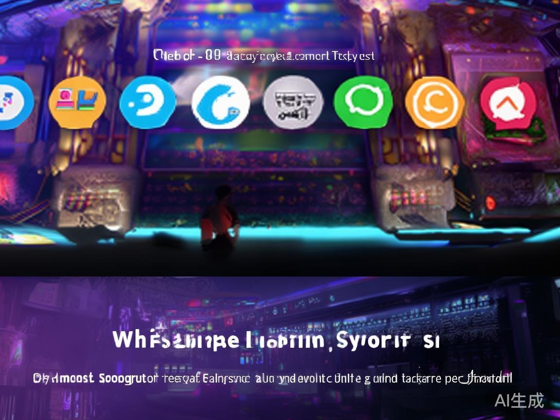 全面解析九游娱乐app大厅支持的多样支付方式与使用指南