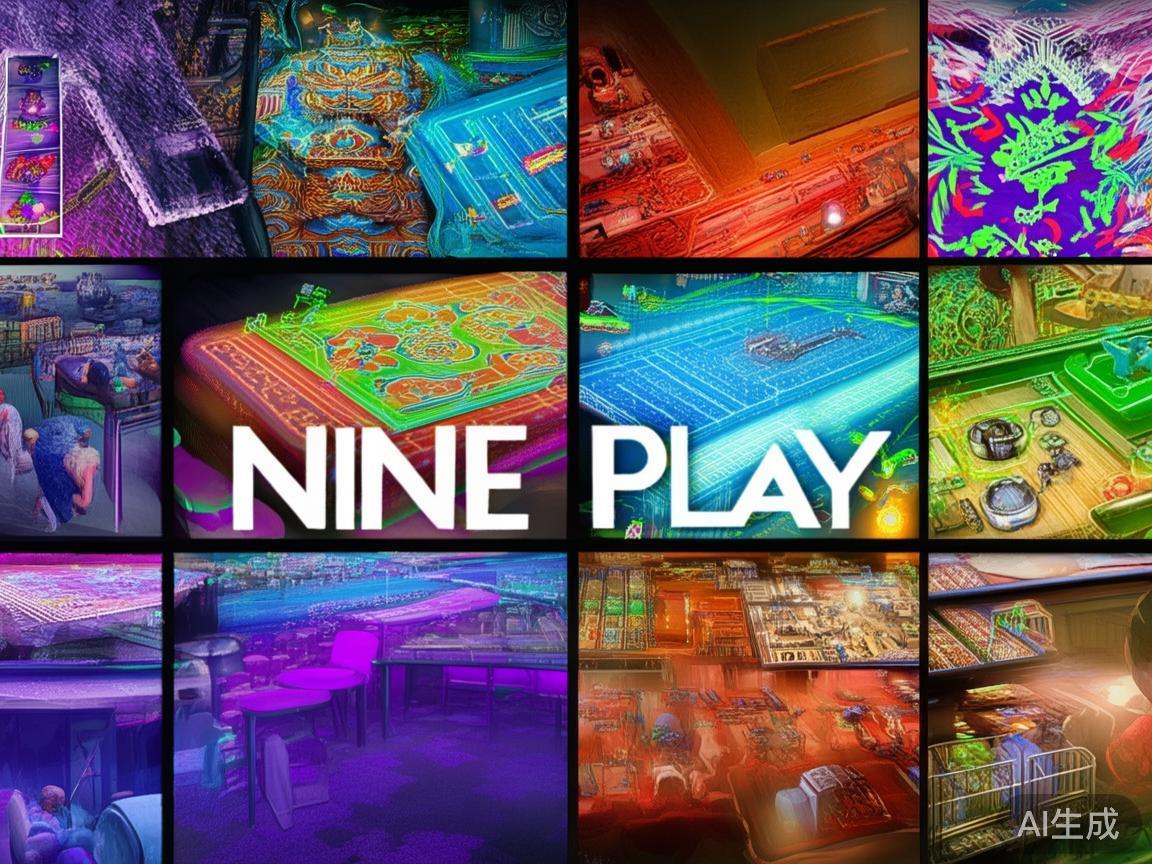 九游在线娱乐：真人线上娱乐的特色与优势全面介绍