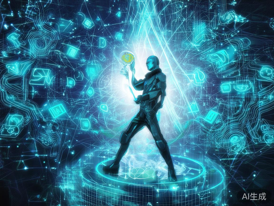 九州酷游娱乐体育合作伙伴及联盟资源优势全面解析