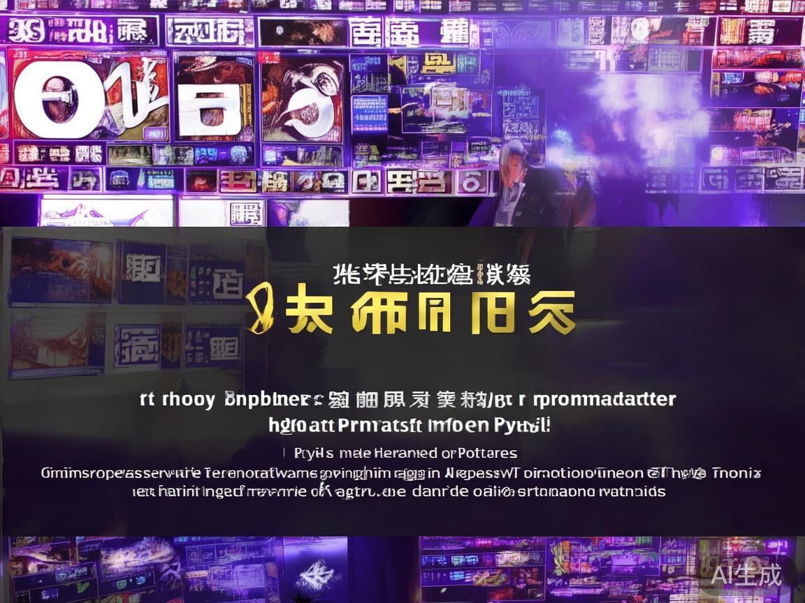 九游会娱乐官网优惠活动全部攻略：详细介绍与领取流程指南