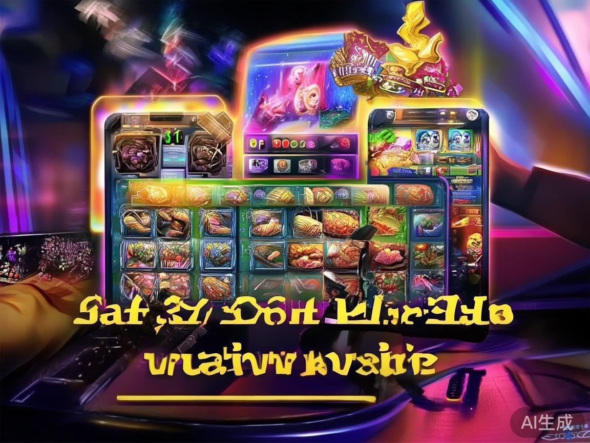 九游娱乐游戏中获取丰厚奖励的实用技巧与攻略分析