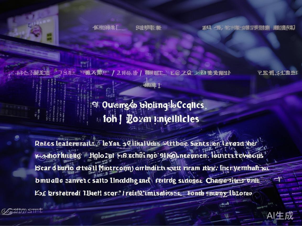 九游娱乐官网凭借雄厚实力引领行业发展，稳占市场领先地位