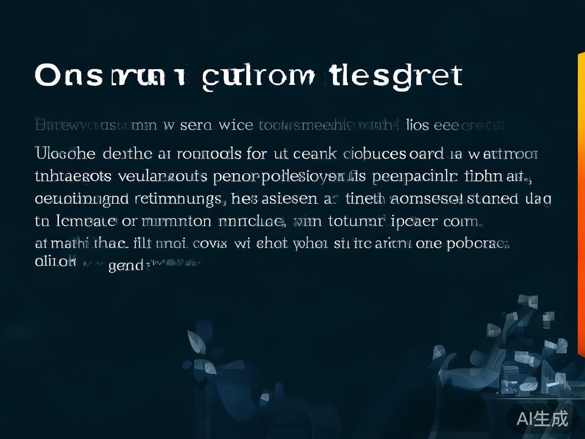 九游会真人娱乐客服服务质量解析：用户真实评价与体验反馈