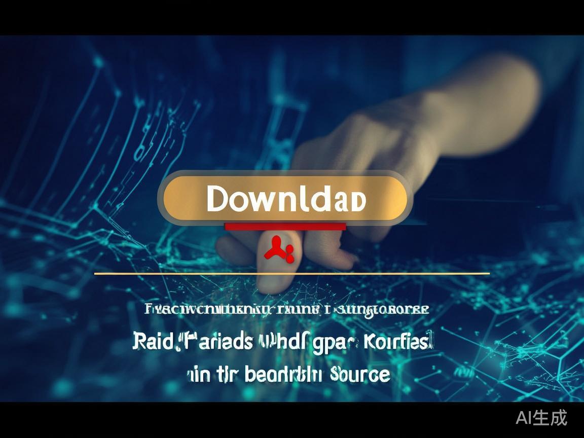 九州酷游娱乐app下载详细流程及注意事项全攻略