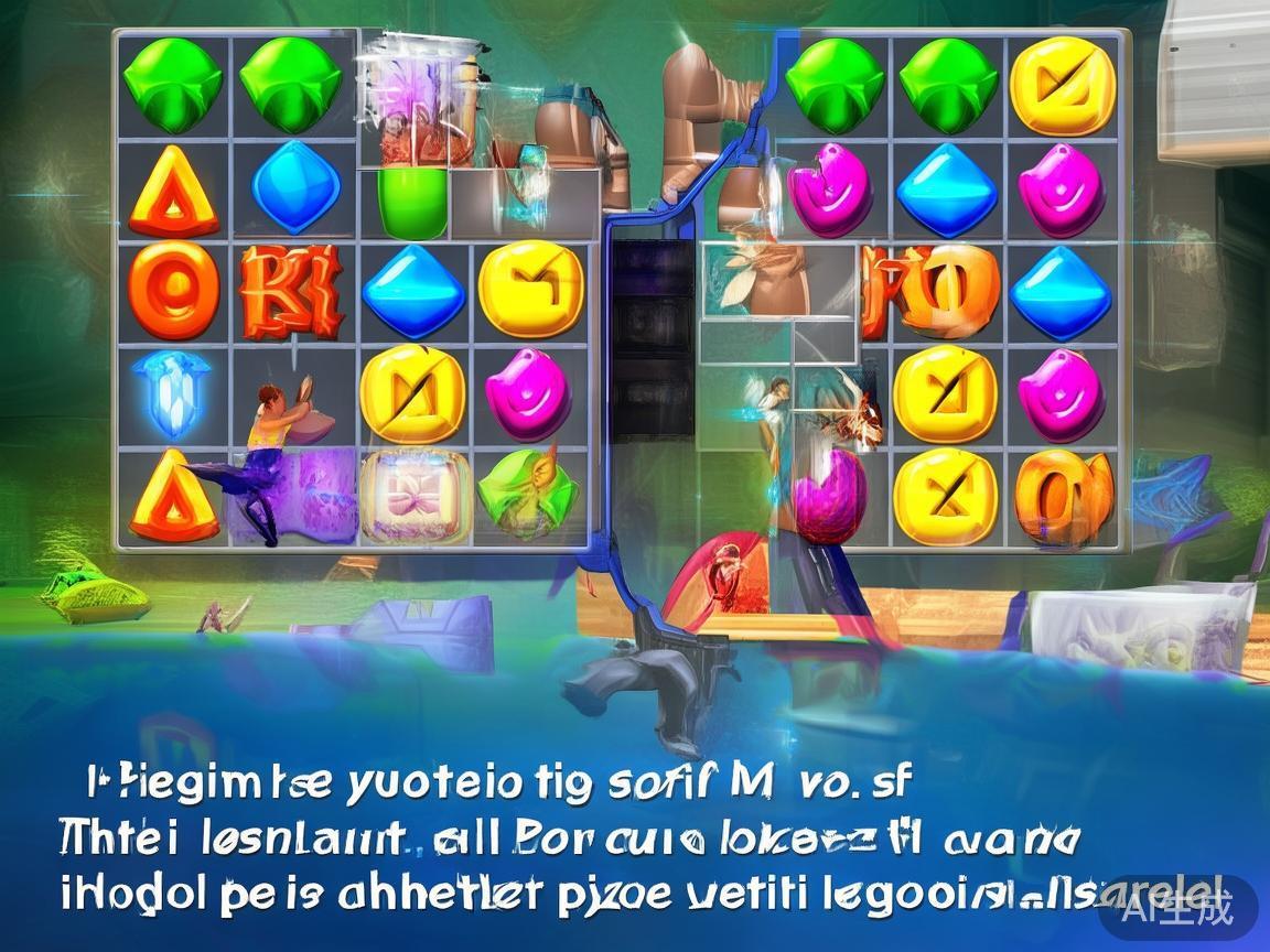 九游娱乐手机端游戏玩法与攻略全面解析：技巧与攻略详尽介绍