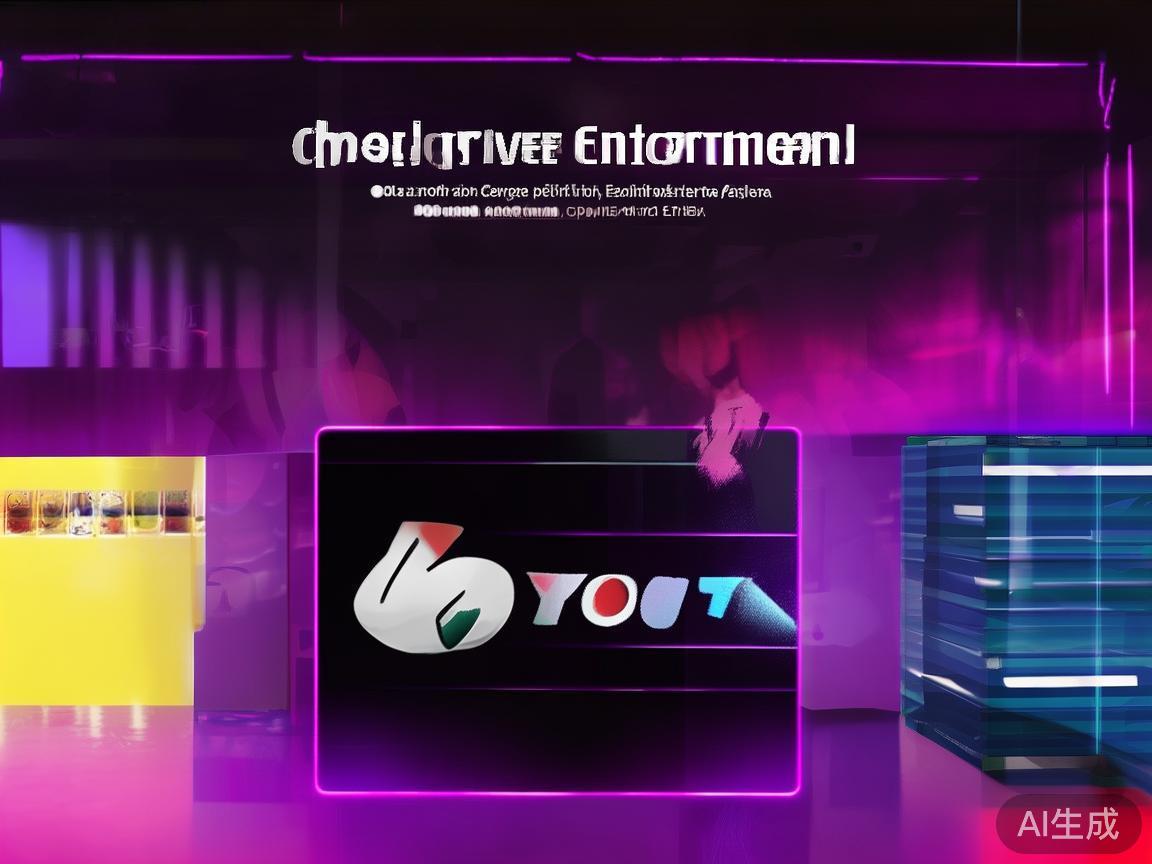 辨别九游娱乐官网的信用度
选择信用好的九游娱乐官