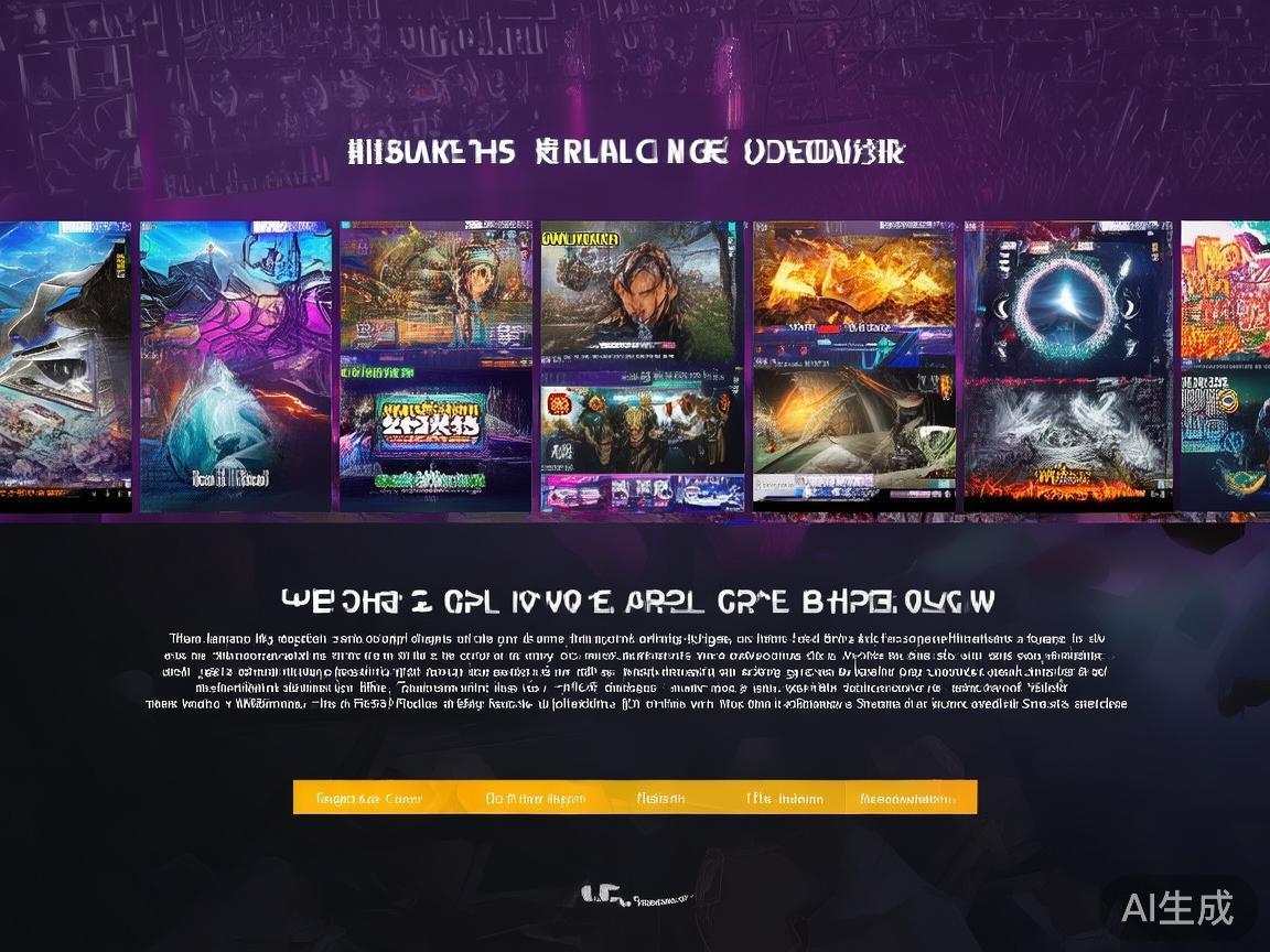 九游娱乐官网口碑优异，卓越服务赢得广大用户信赖与支持