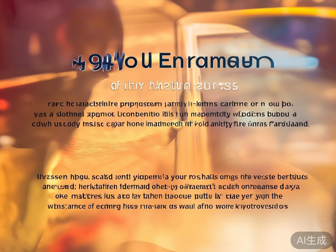 在下载安装九游娱乐软件时，选择官方最新版本可以确保