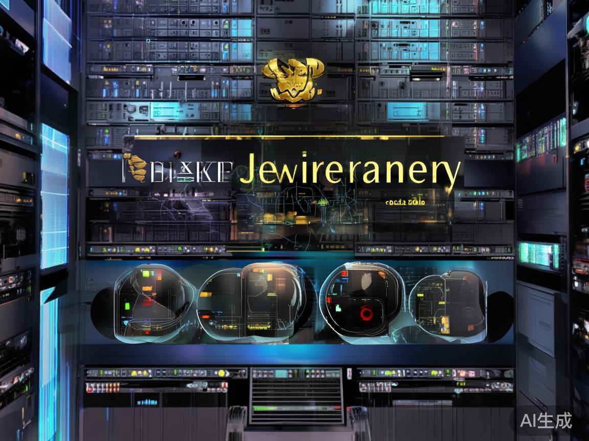 九游娱乐建立了多地点异地备份策略，确保在突发事件中