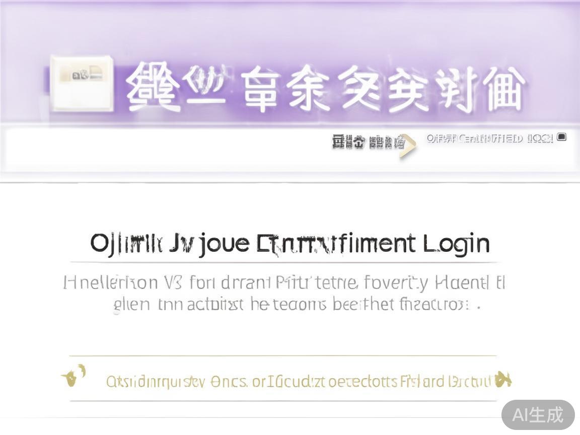 九游娱乐登录网址官方认证链接，全面保障你的账户安全无忧