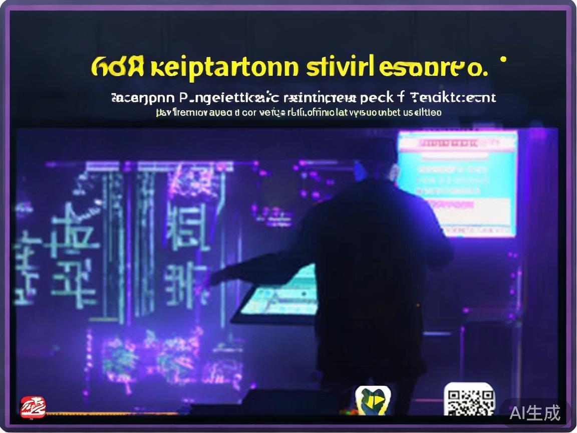 有时九游平台进行维护或出现故障会影响注册服务。可以