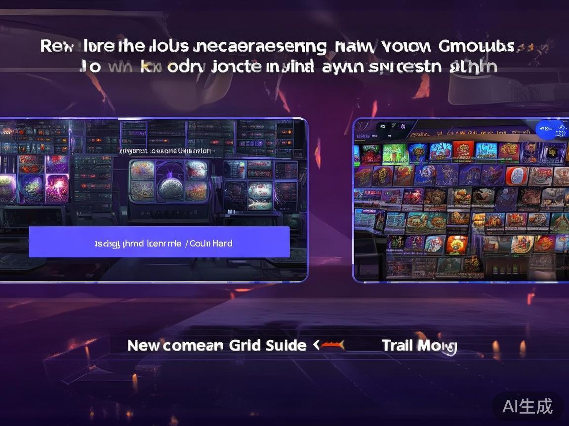 九游娱乐平台新手指南:详细操作教程与常见问题解答 首次登录九游娱乐平台,建议先进行账号注册。注册过程