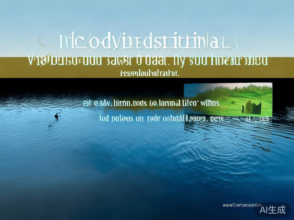 钓鱼网站通过仿冒九游娱乐登录页面，诱导用户输入账户