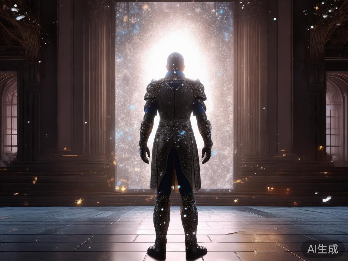 在进入代理配置流程前，首先需要确认自身的资格条件。