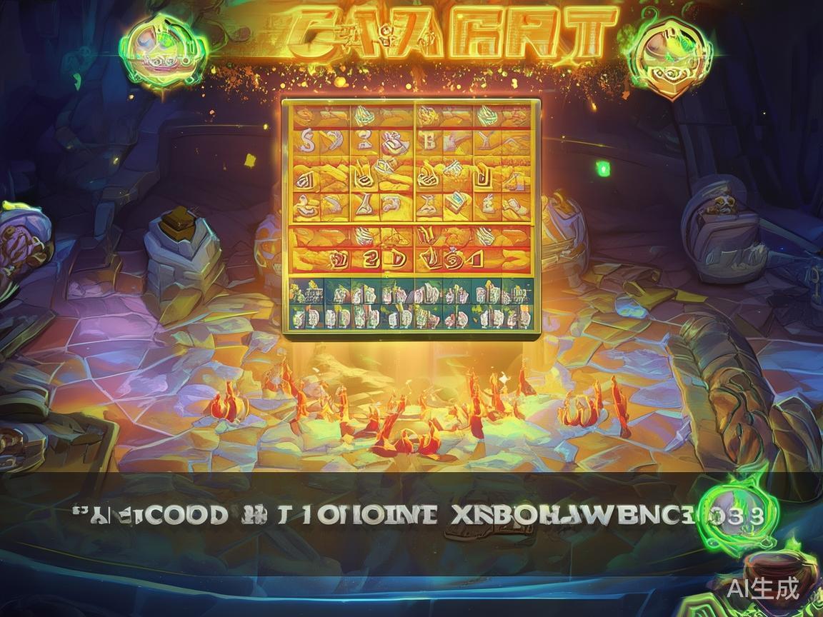 专属礼包和积分兑换
通过活动期间的积分累计，玩家