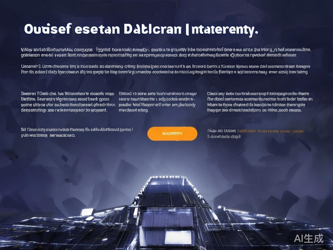 一、账号安全保障措施
个人账号信息的安全关系到用