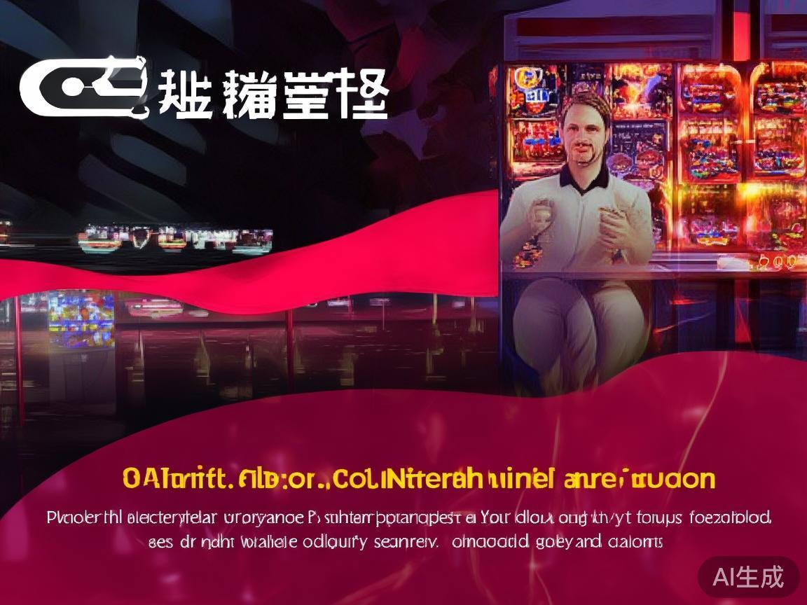 九游娱乐官网信誉保障揭秘：安全措施与平台保障机制全面解析