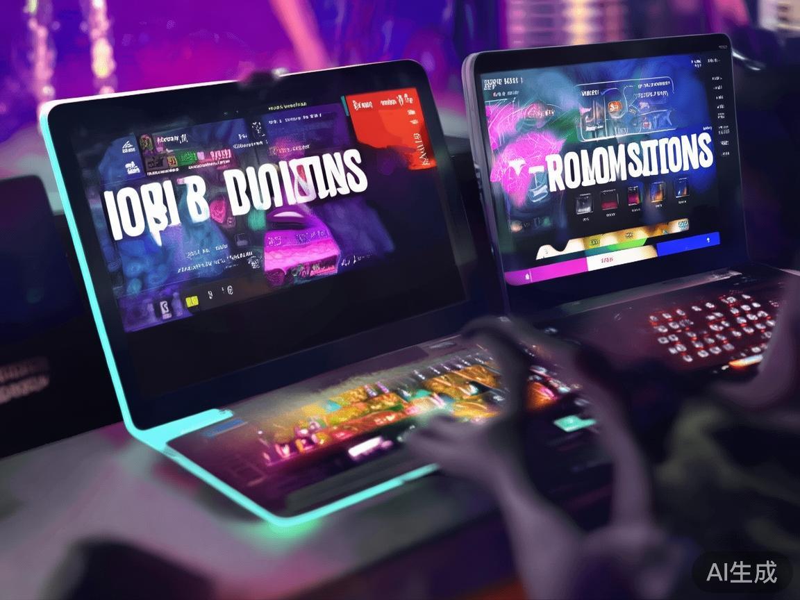 对于热衷于线上娱乐的玩家而言，优惠活动往往是吸引他