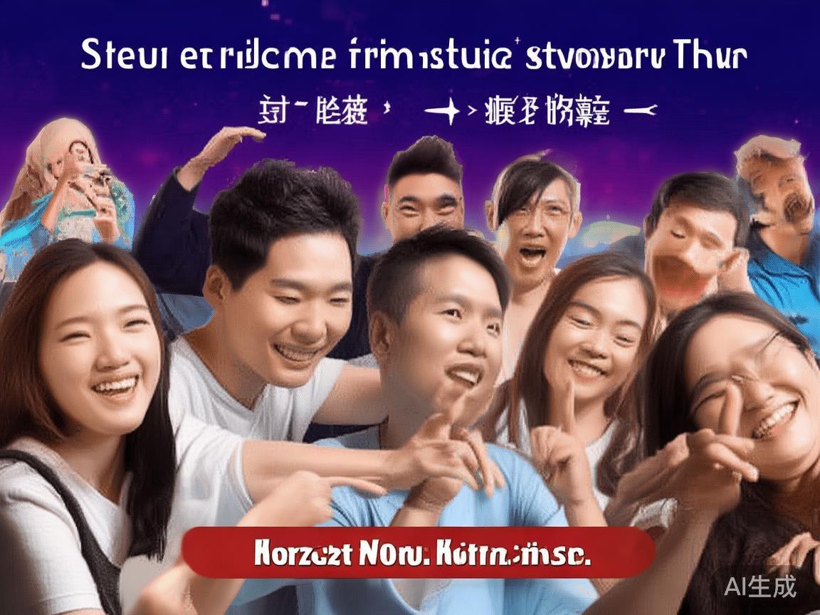 九州酷游娱乐app下载用户体验分享与真实评价分析