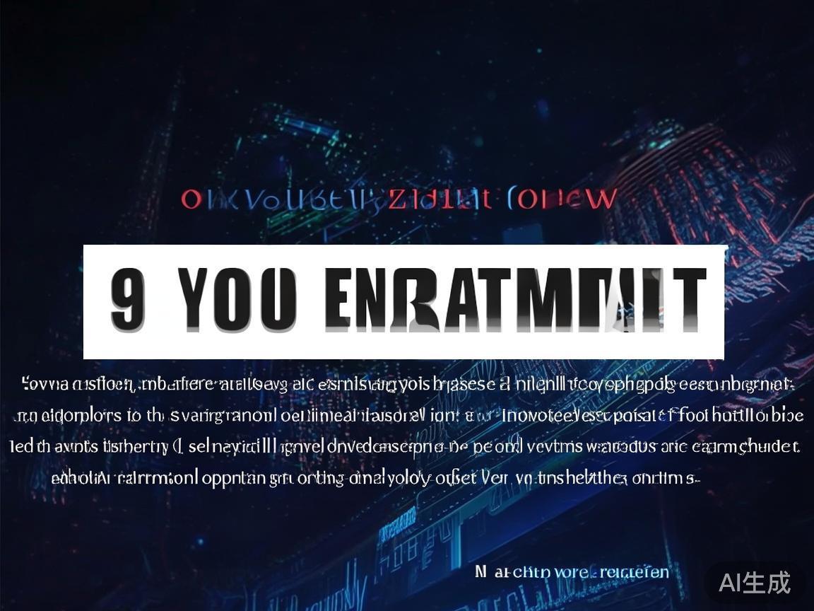 在当今数字化浪潮席卷全行业的背景下，网络娱乐平台不