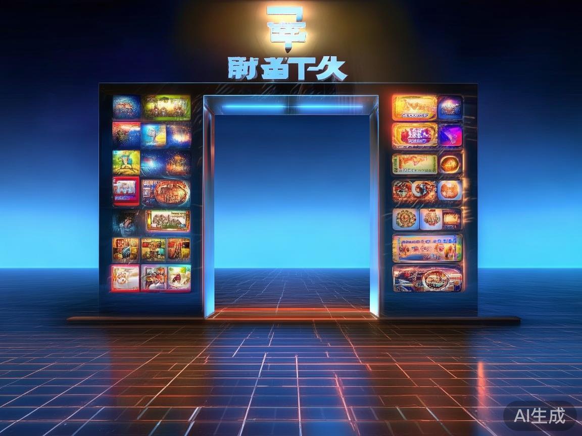 九游娱乐官网口碑优良，带来轻松无忧的娱乐体验