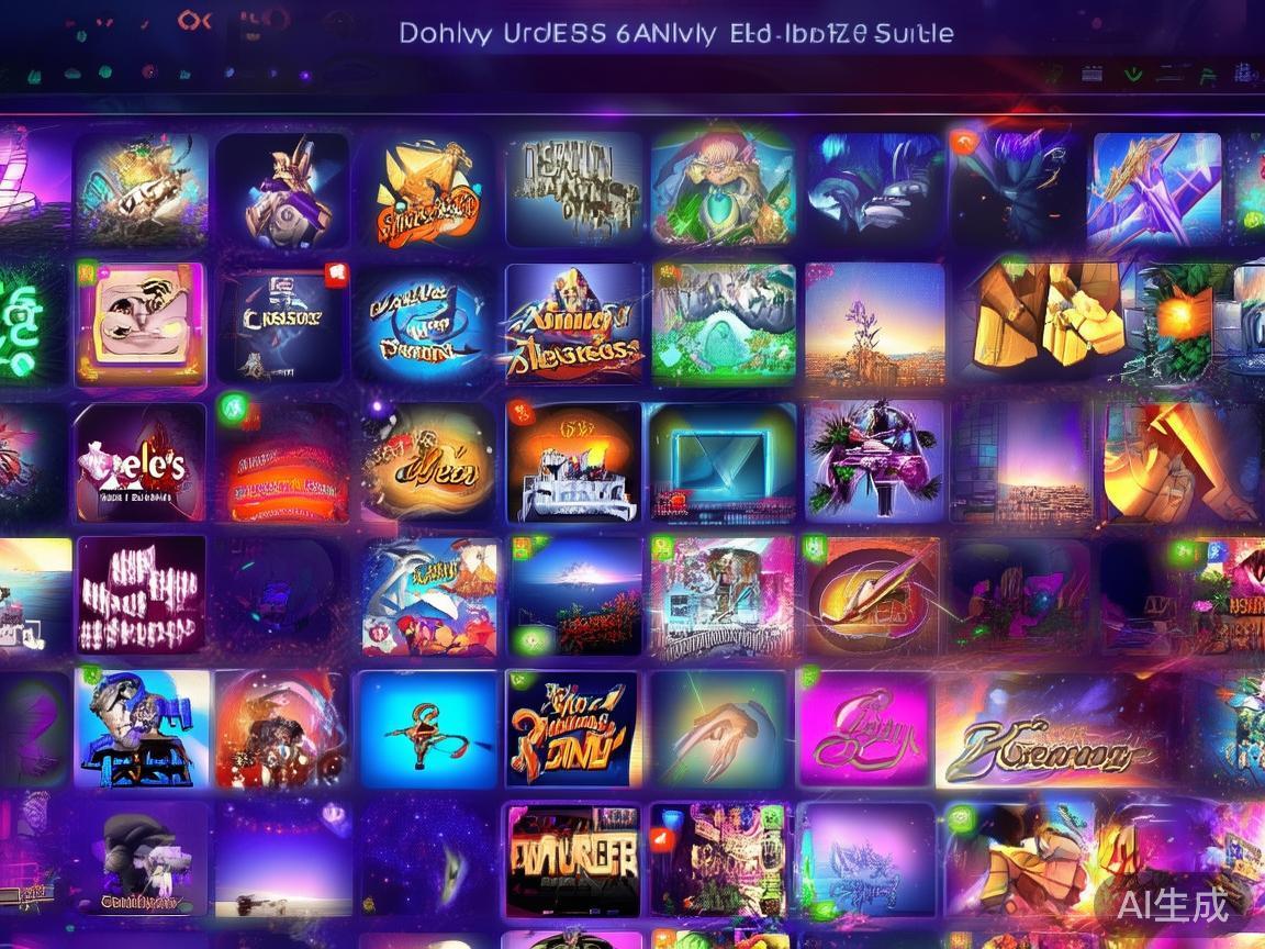 最新九游娱乐官网版本全面升级：内容更新与优化亮点解析