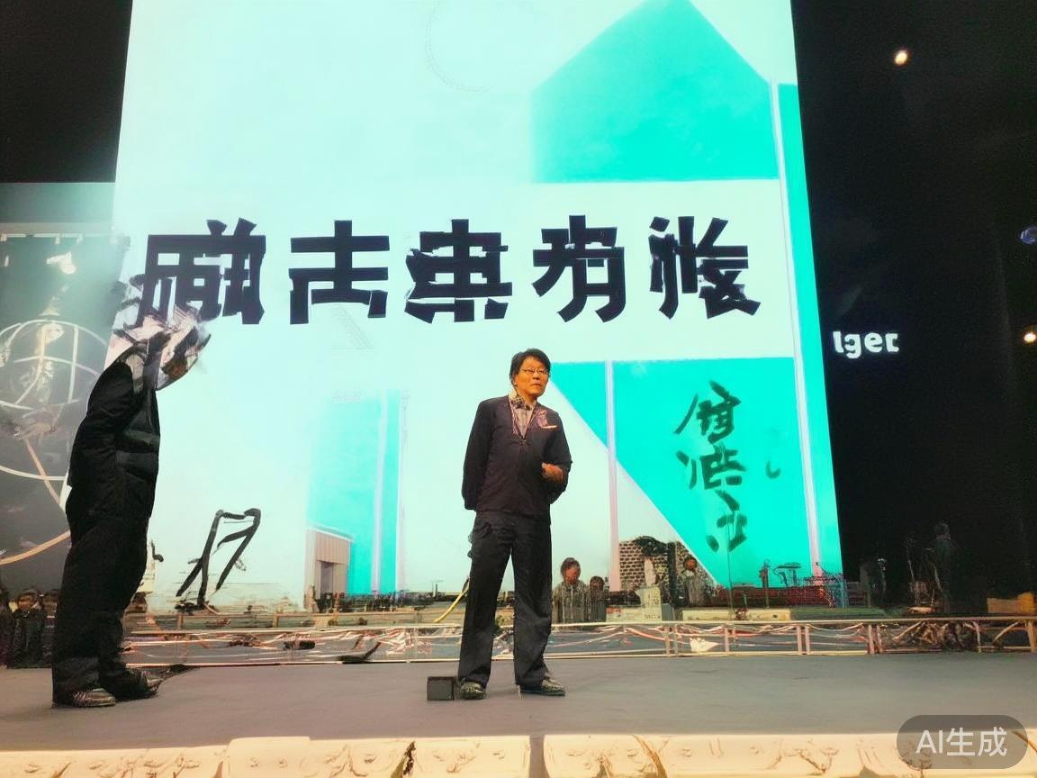 九游娱乐官网实力领航，推动游戏行业创新发展共创未来