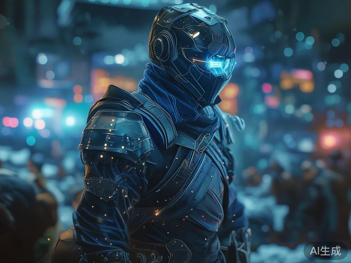 九游娱乐游戏开发中的版权保护与防作弊技术创新研究与应用