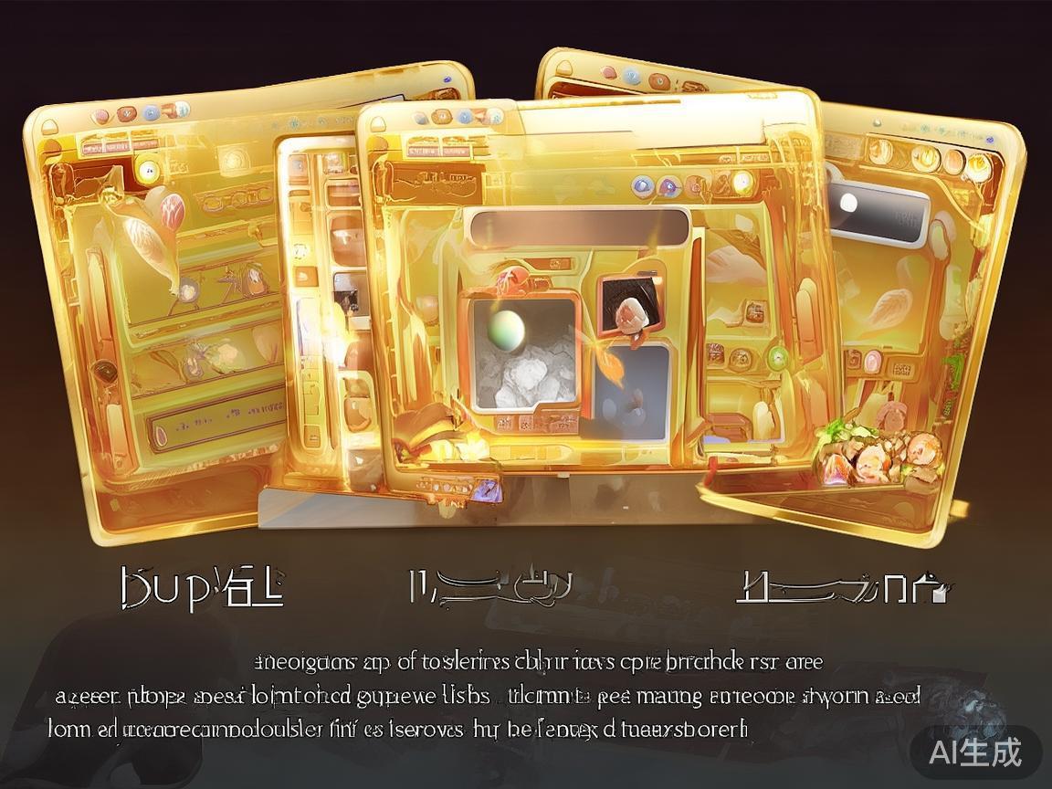 九州ku游娱乐app多平台同步操作详细指南与使用技巧