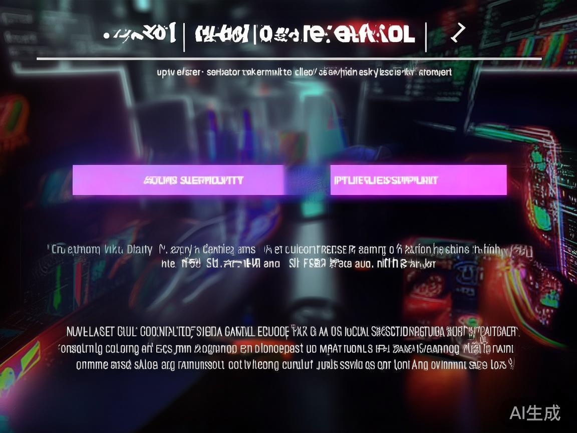 九游娱乐官网全面保障优质服务，助力玩家轻松应对各种游戏难题