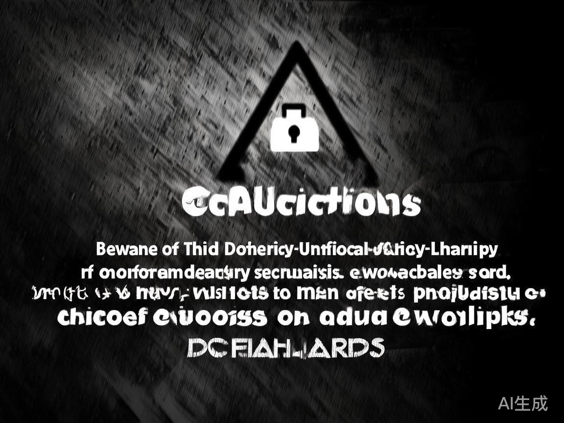 九游娱乐app下载官方最新版下载指南：安全稳定获取攻略