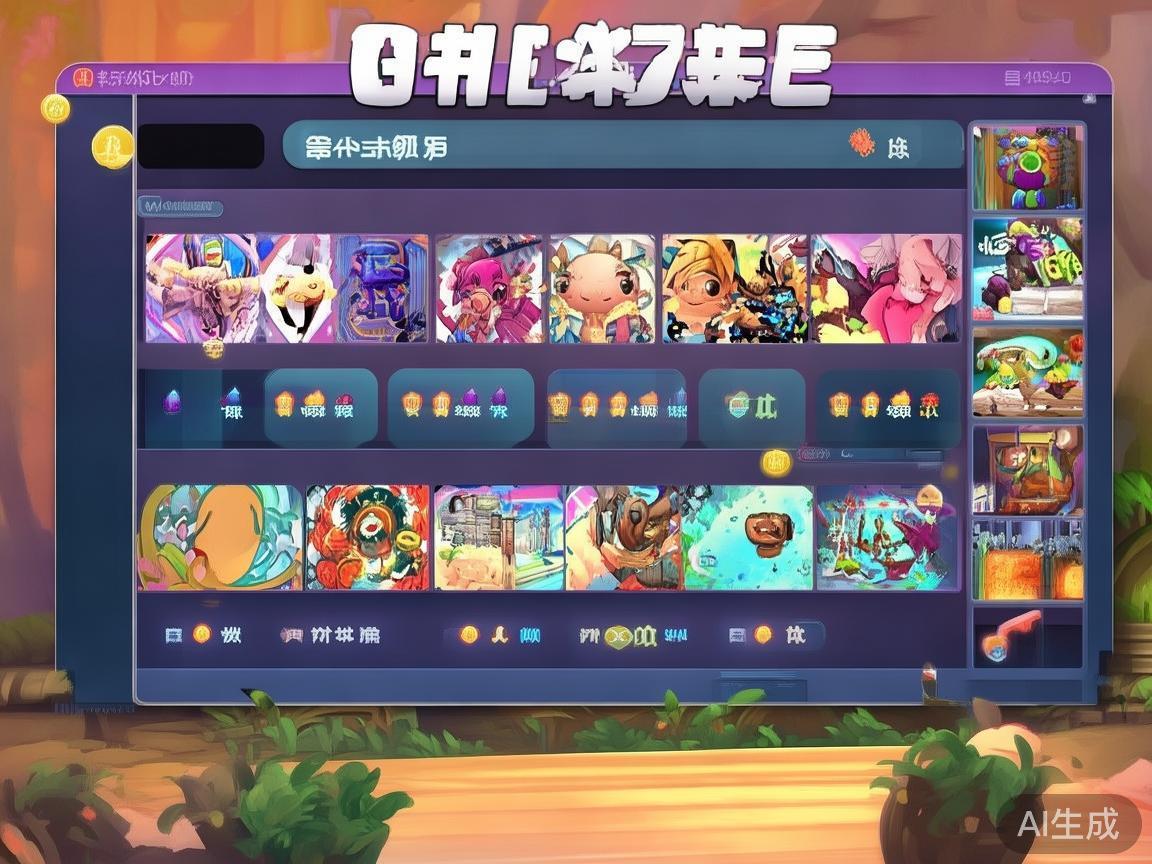 九游娱乐线路中心指南：快速找到你的理想娱乐路线技巧