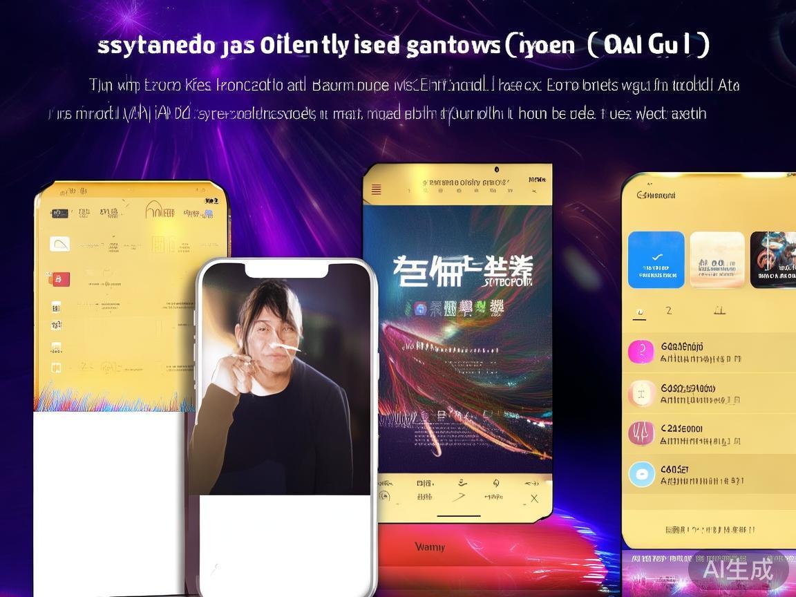 除了支付方式的多样化和安全保障之外，快速的充值体验