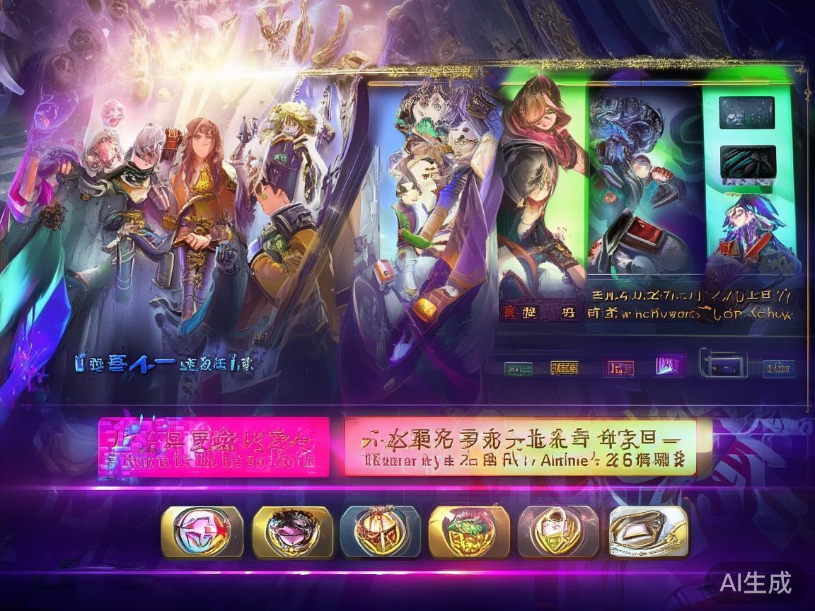 九州酷游娱乐的积分系统是另一大亮点。玩家在平台内不