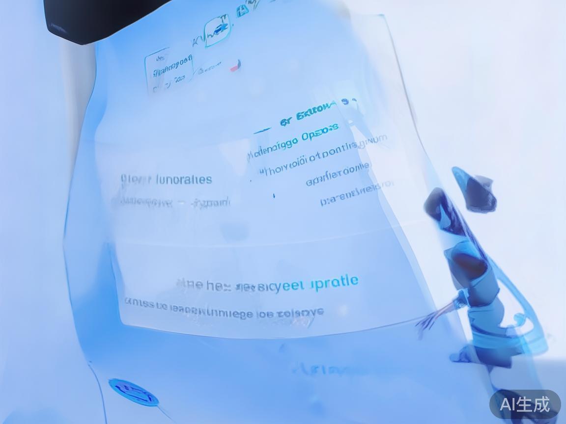 九游娱乐官网客户端下载失败解决方案及详细故障排查策略全攻略 四、权限设置和系统更新
确认手机的存储权限已开启