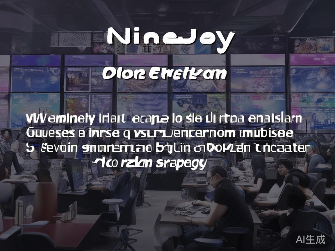 九游娱乐游戏开发的国际化战略与多语言支持方案全面解析 在当今全球数字娱乐产业快速发展的背景下,九游娱乐游