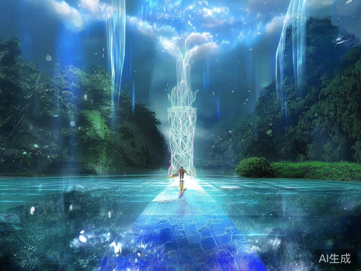 九仙娱乐棋牌第一手游全面上线:丰富多样的棋牌游戏等你来挑战 安全始终是棋牌游戏平台的核心所在。九仙娱乐棋牌采用