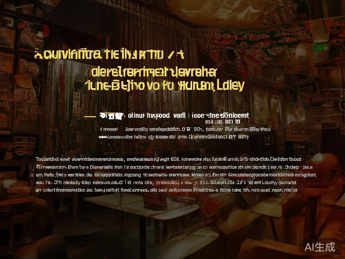 九游会真人娱乐全面改版升级引领新体验变革 随着玩家需求的不断多样化以及技术的日新月异,传统的