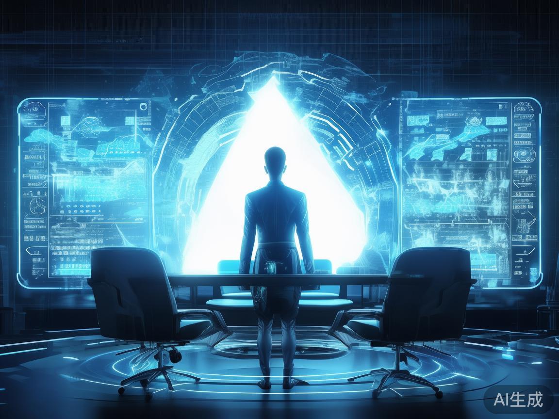 打造九游娱乐官网行业标杆企业:企业文化与发展理念全面升级 除了企业文化,科学合理的发展理念是企业成为行业标杆