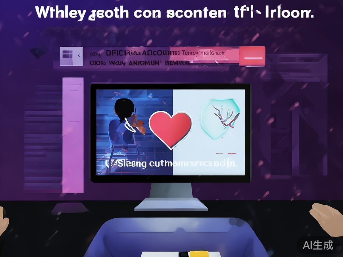 九游官网登录入口:官方地址保障安全便捷登录体验 以实际案例来看,一些玩家在使用非官方登录页面后,发