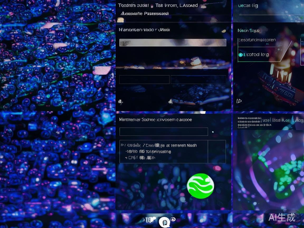 为适应不同用户的需求，九游娱乐平台增加了多种登录方
