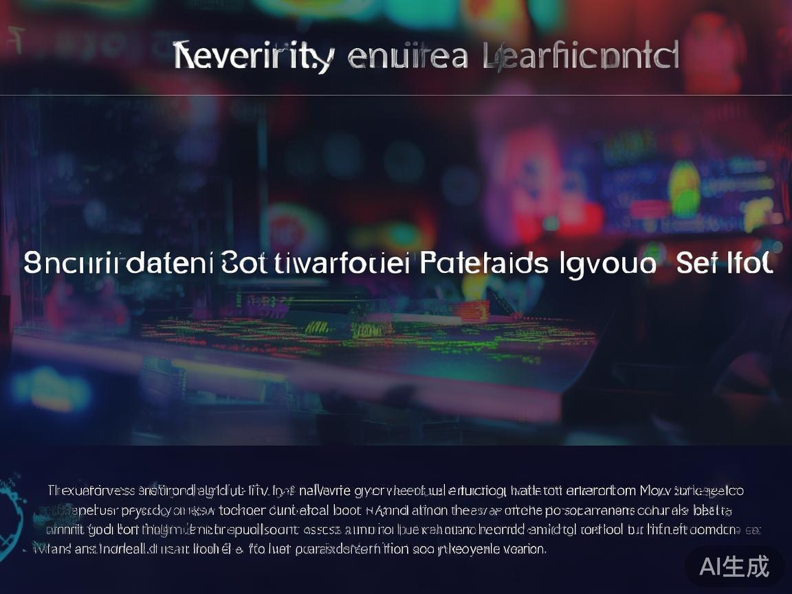 九游娱乐平台深度解析:全面保障安全与优质体验的双重保障 随着线上娱乐行业的不断发展,越来越多的玩家开始关注