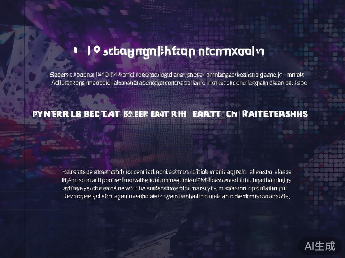 九游会J9娱乐平台合作伙伴及品牌合作事项全面解析 作为国内领先的娱乐平台,九游会J9在游戏内容、技术