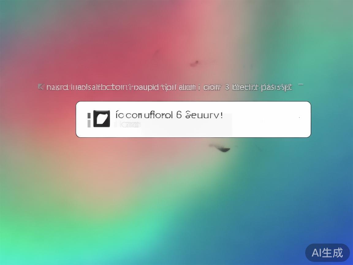 九游娱乐大厅安卓苹果双平台下载安装攻略详细指南 安装应用程序
下载完毕后,点击安装包,根据提示逐